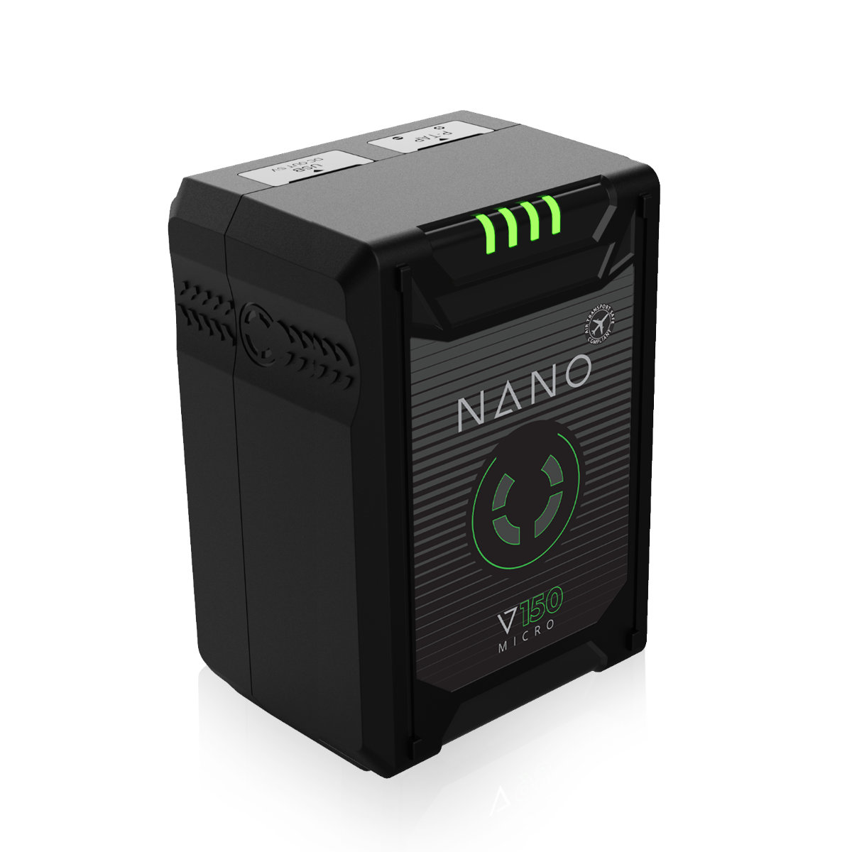 Core SWX Nano-V150