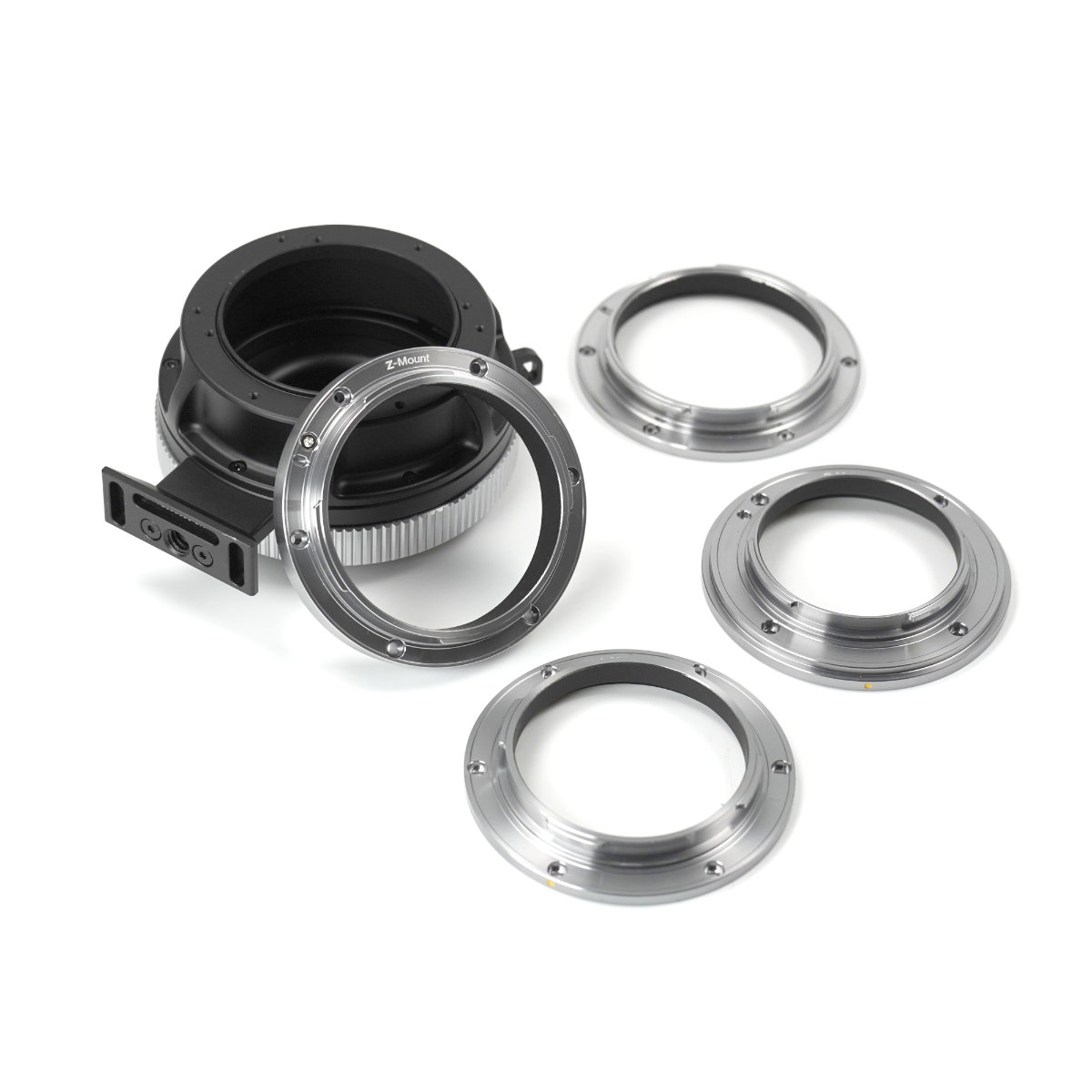 Dulens PLADP-Set Dulens PLADP-Set