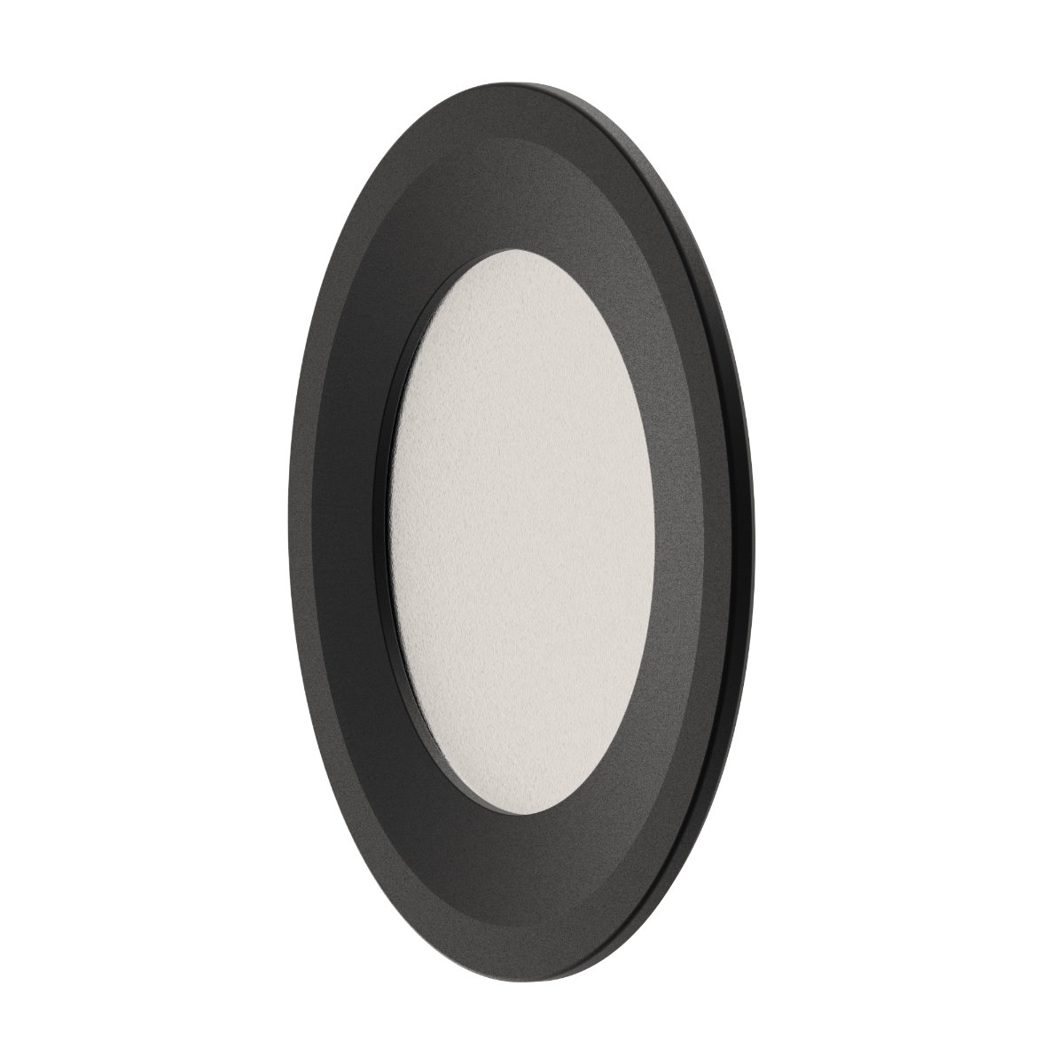 Kelvin Medium Diffuser for Epos 600 Kelvin Medium Diffuser for Epos 600