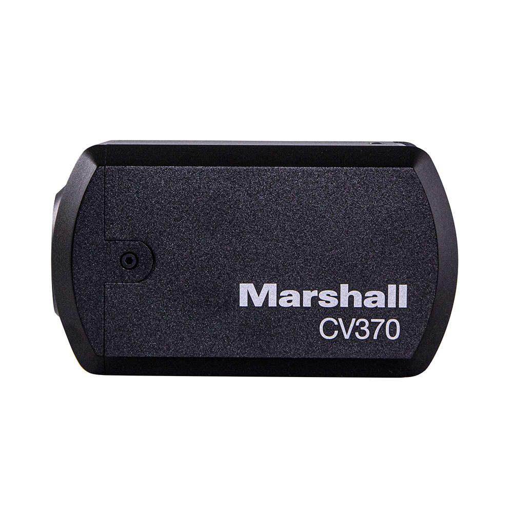 Marshall CV370