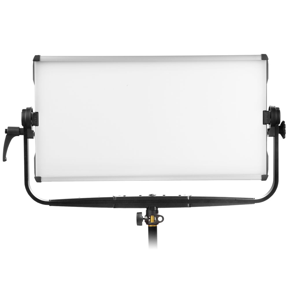 fomex-EX1200-front-diffuser