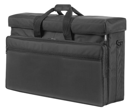 fomex-cb12-geschlossen Fomex Tasche EXCB12