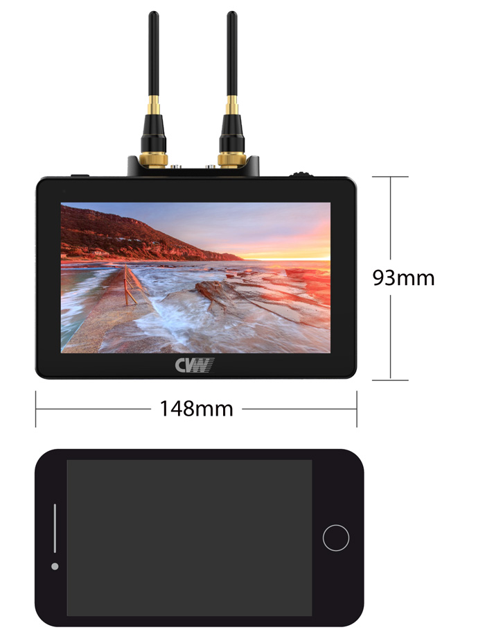 Swift-Z-Vergleich-iphone