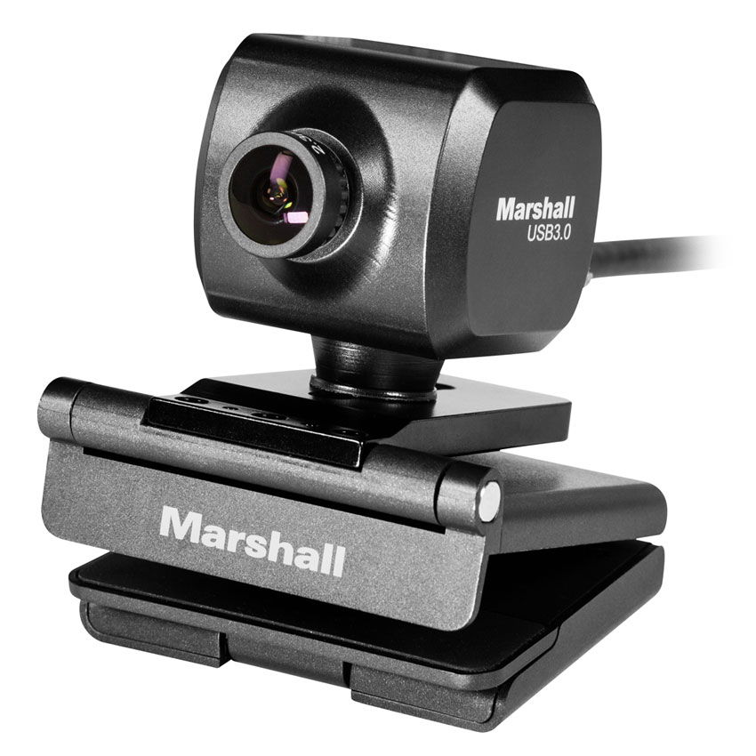 marshall-cv502-u3-cvm5