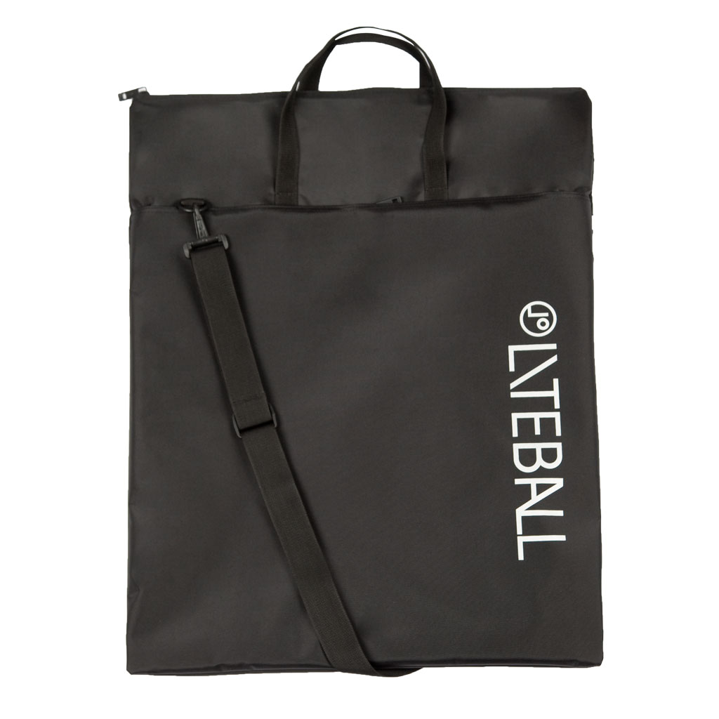 fomex-lightball-tasche-fl600