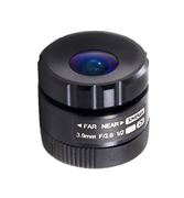 fixedprime-sample CS Lens V-553.9-5MP-VIS-IR 1/2