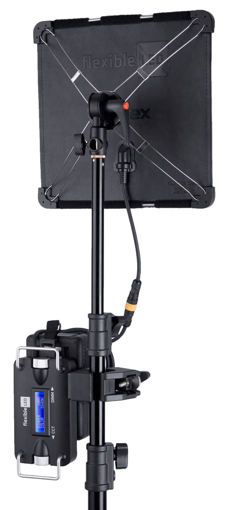 FL600-stand-battery-mount