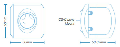 cv344-cv346-dimensions