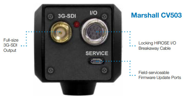 cv503-rear-explanation