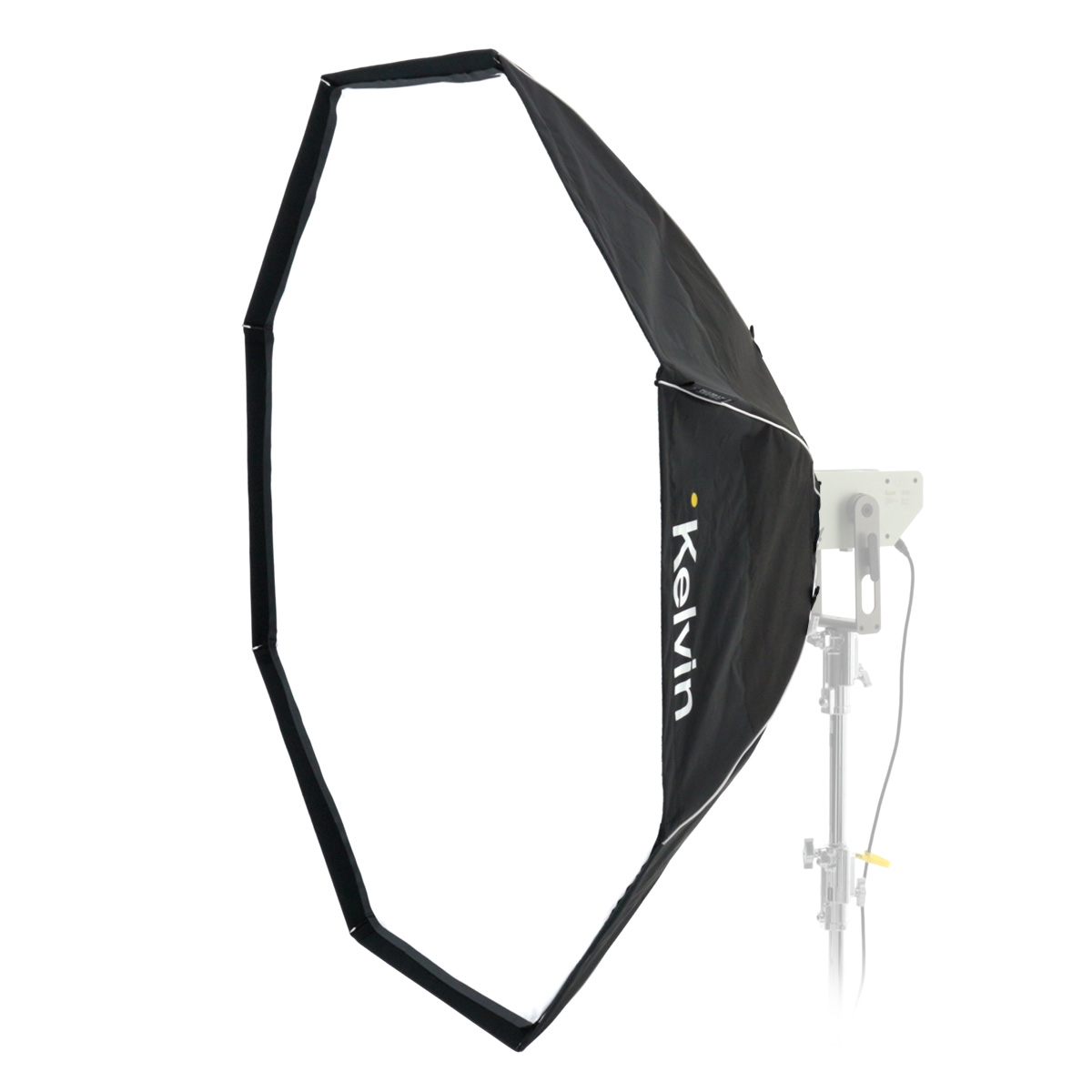 Kelvin SBK-EPOS-O5 Octa 5' Softbox Kelvin SBK-EPOS-O5 Octa 5' Softbox