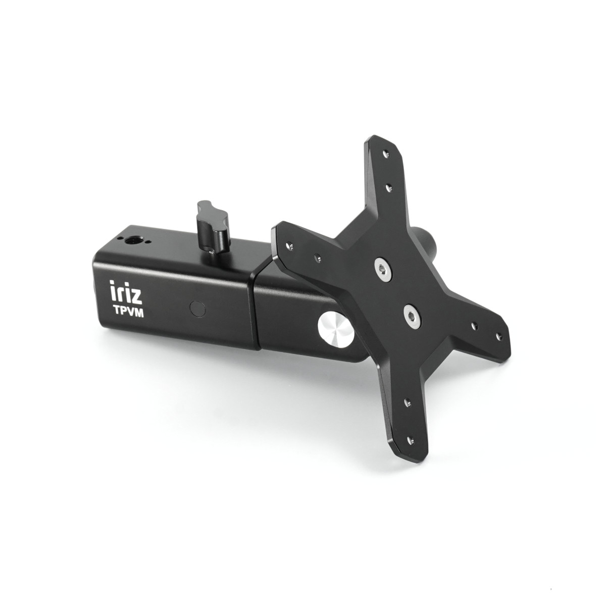 iriz TPVM