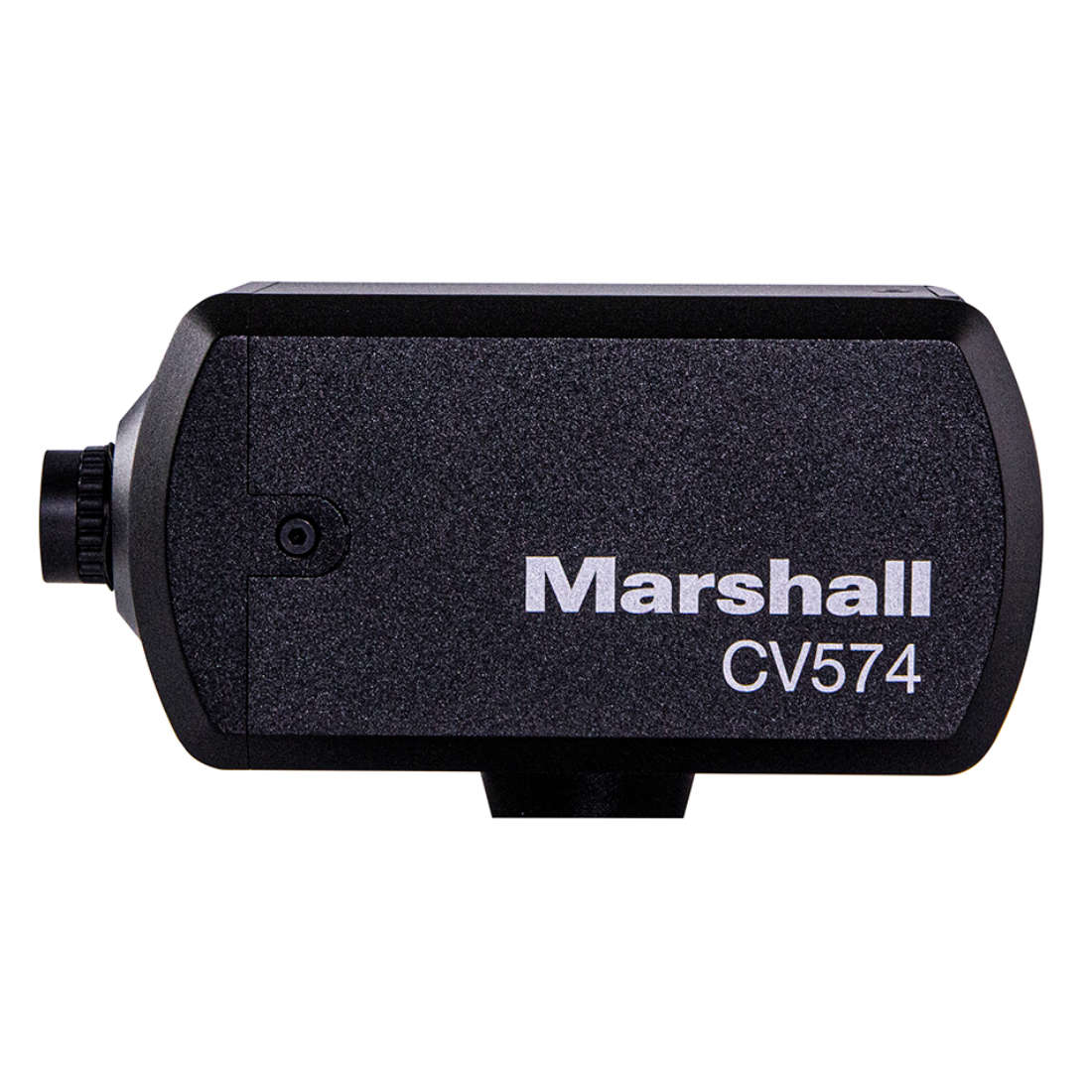 Marshall CV574