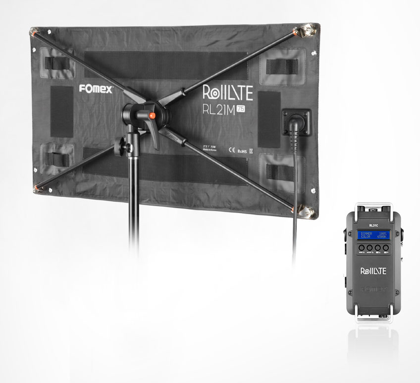 RL21-rueckseite-mount-controller