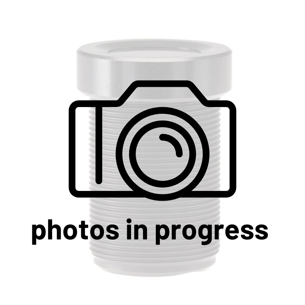 M12 Lens CV-2812-3MP M12 Lens CV-2812-3MP