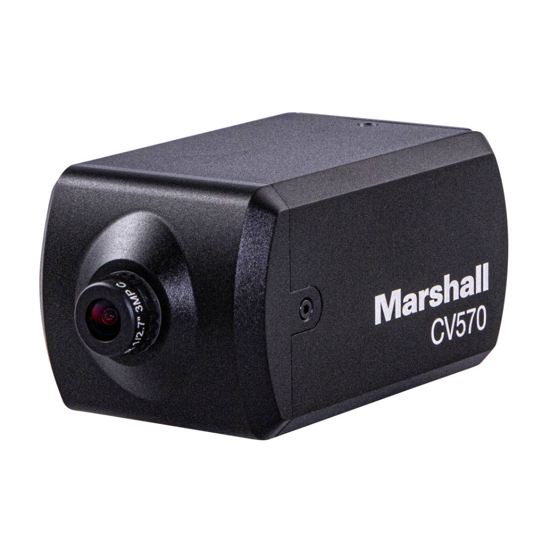 Marshall CV570 Marshall CV570
