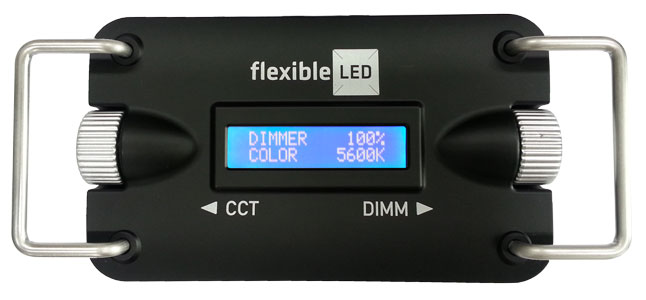 FL600-controller-01