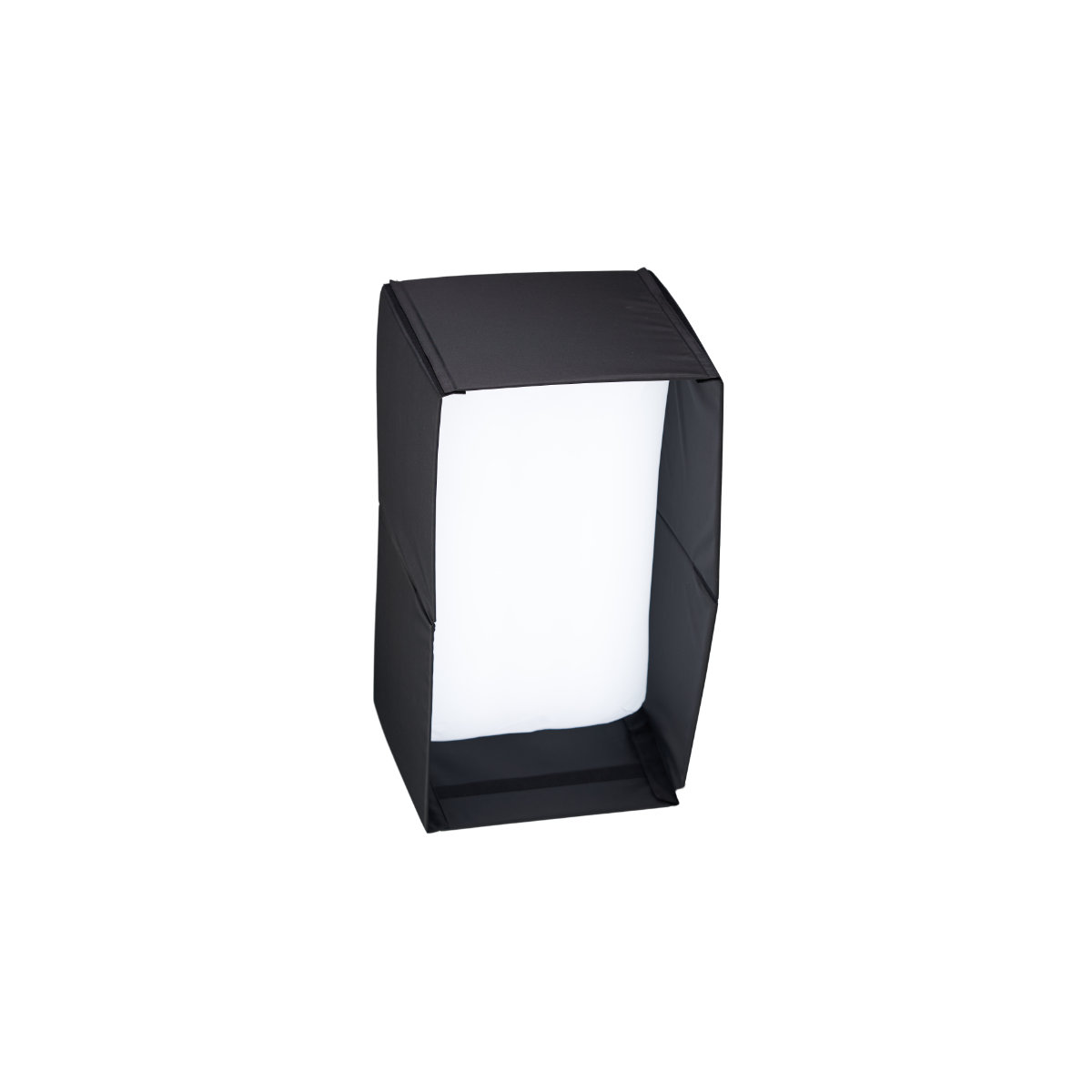 Caligri FlexSnoot S Caligri FlexSnoot S