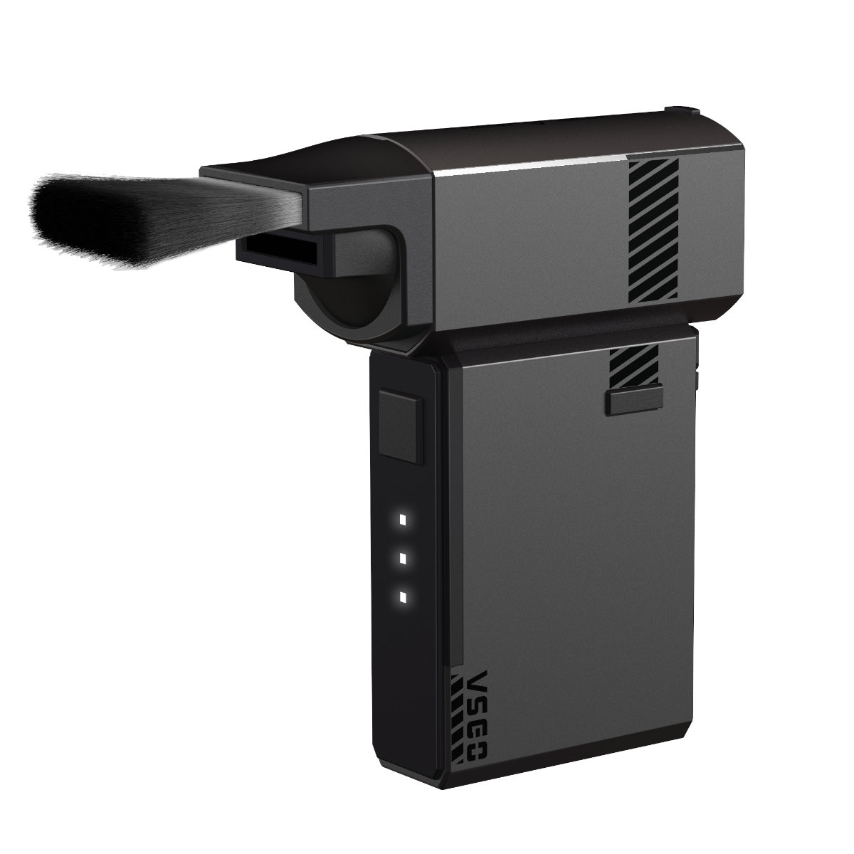 VSGO Pocket Beast Blower V-EB012E-S1