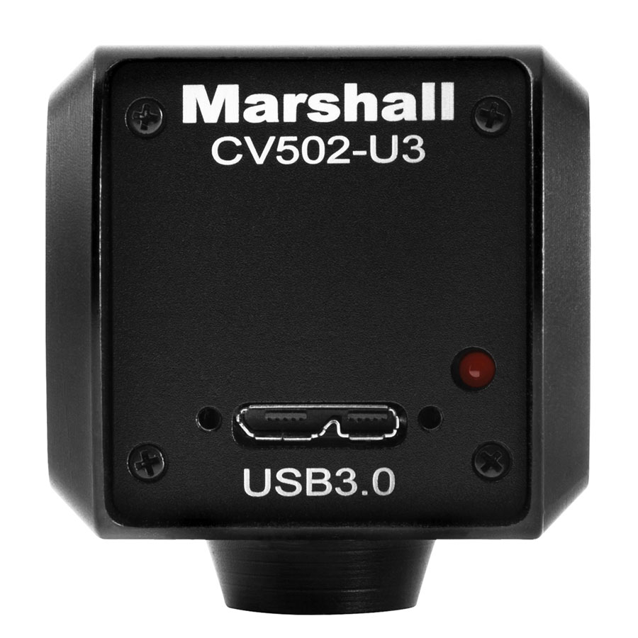 marshall-cv502-u3-rueckseite-usb-anschluss