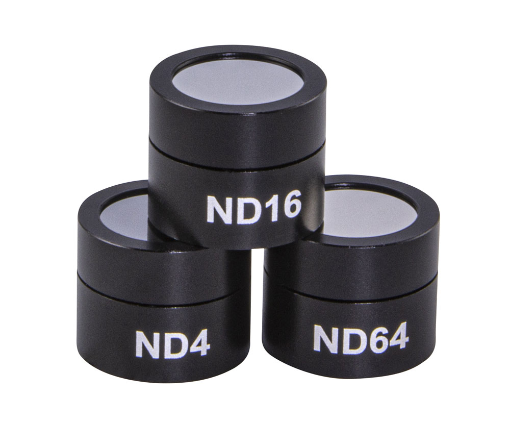 ND-Filter CV226-NDF