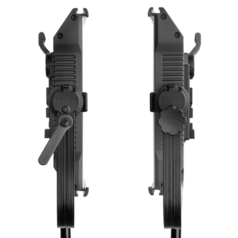 fomex-EX600-links-rechts