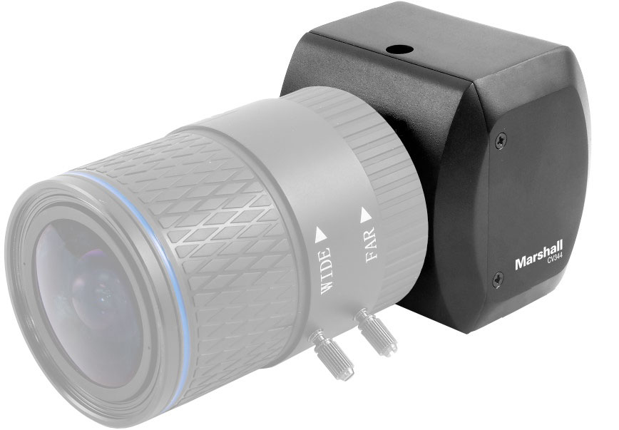 cv344-mit-optik-angedeutet