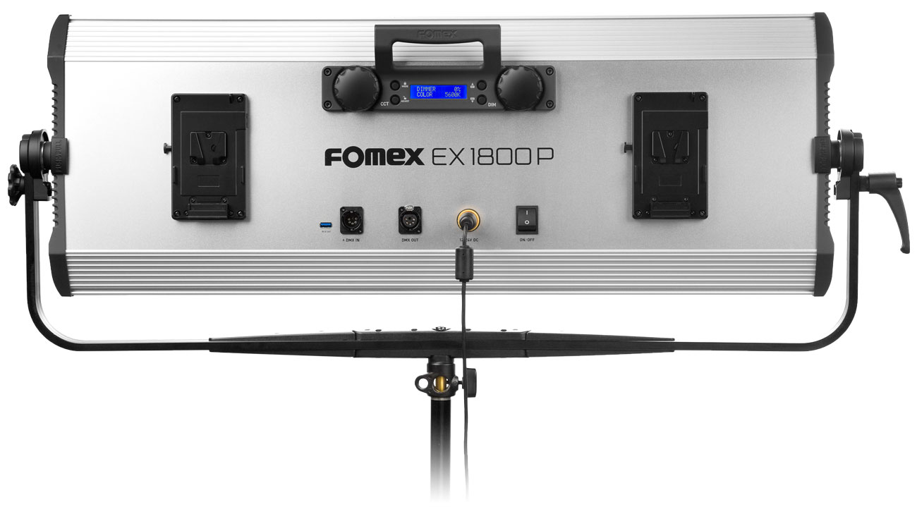 fomex-EX1800-rueckseite-01