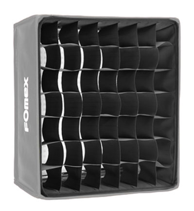 Fomex Softbox-Grid LTGD6 Fomex Softbox-Grid LTGD6