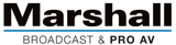 Marshall Electronics Marshall Electronics