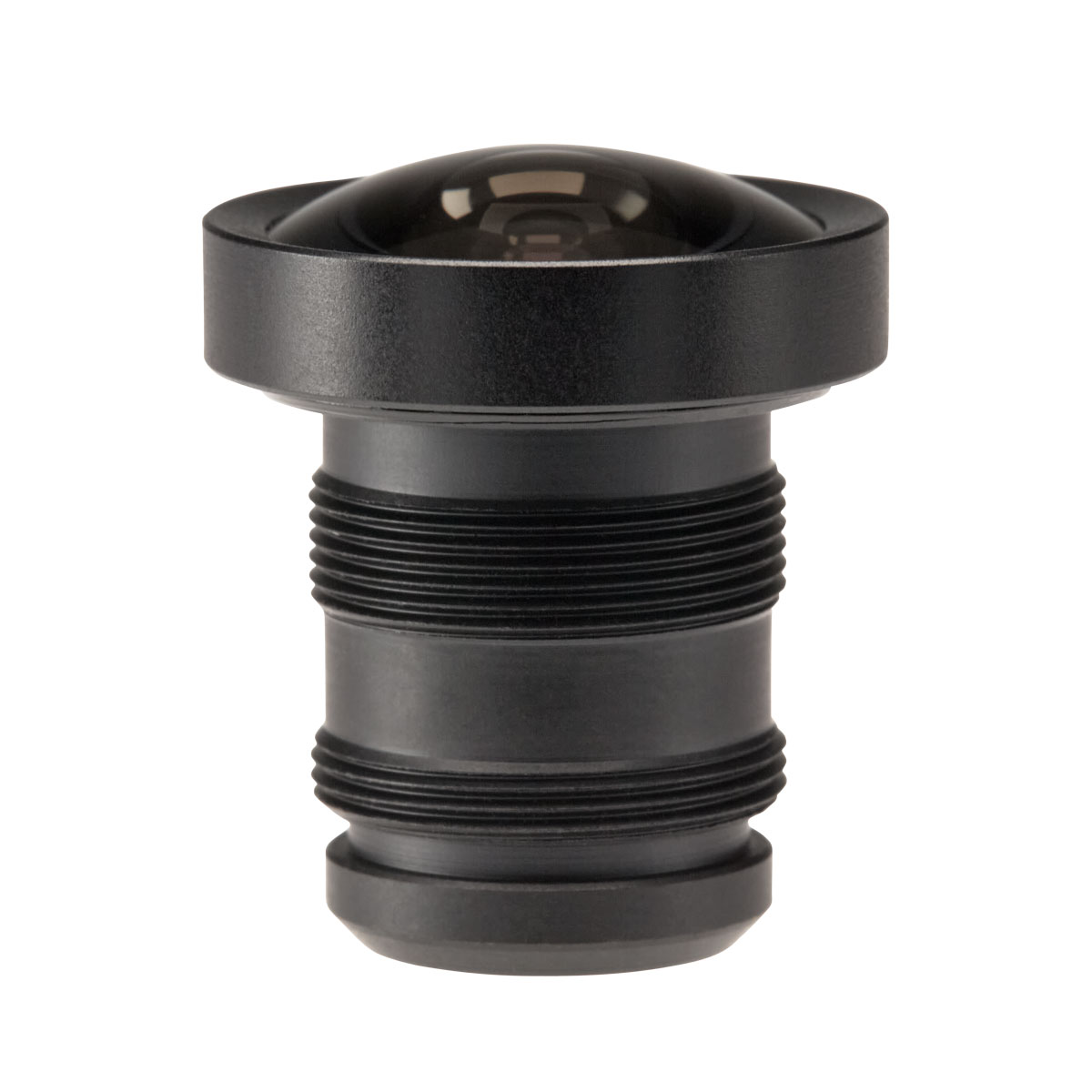 M12 Lens V-4402.5-2.5-HR M12 Lens V-4402.5-2.5-HR