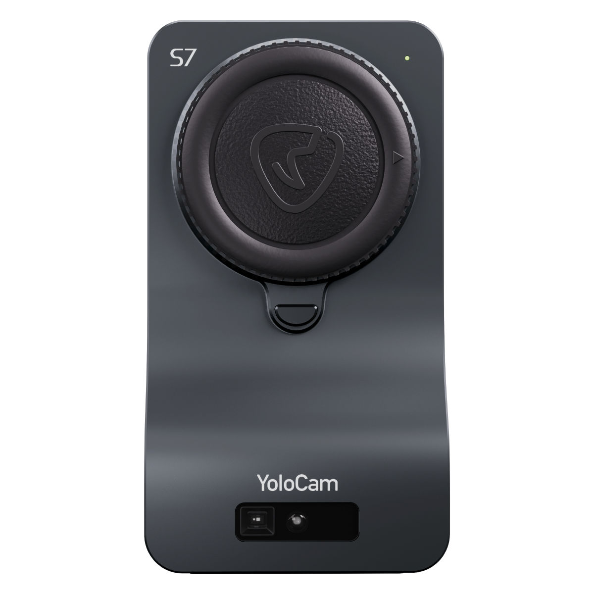 YoloLiv YoloCam S7