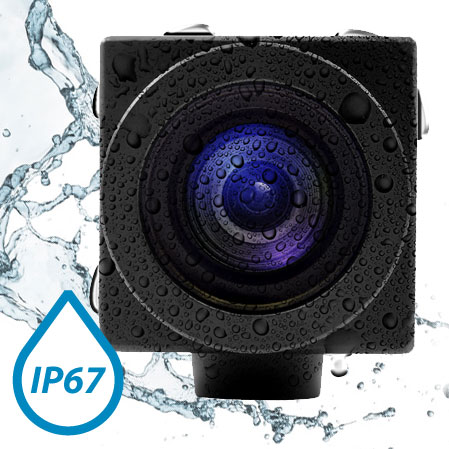 CV503-WP-title-waterdrops Marshall CV503-WP