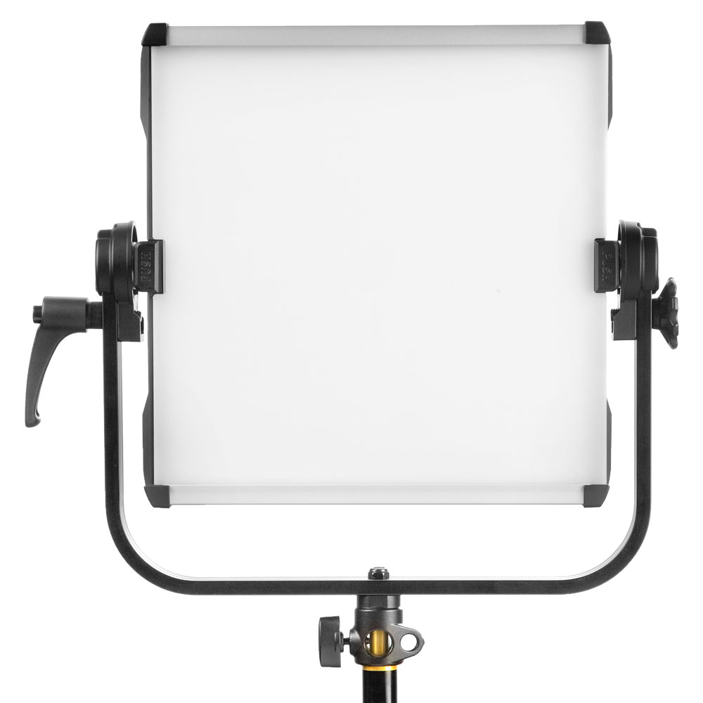 fomex-EX600-front-diffuser