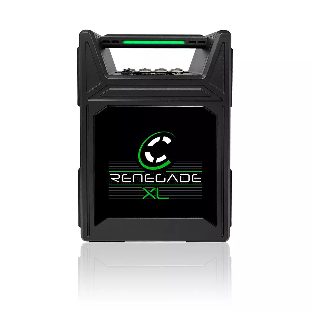 Core SWX Renegade RNG-XL1