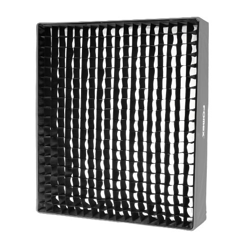 Fomex Softbox-Grid RLGD33 Fomex Softbox-Grid RLGD33