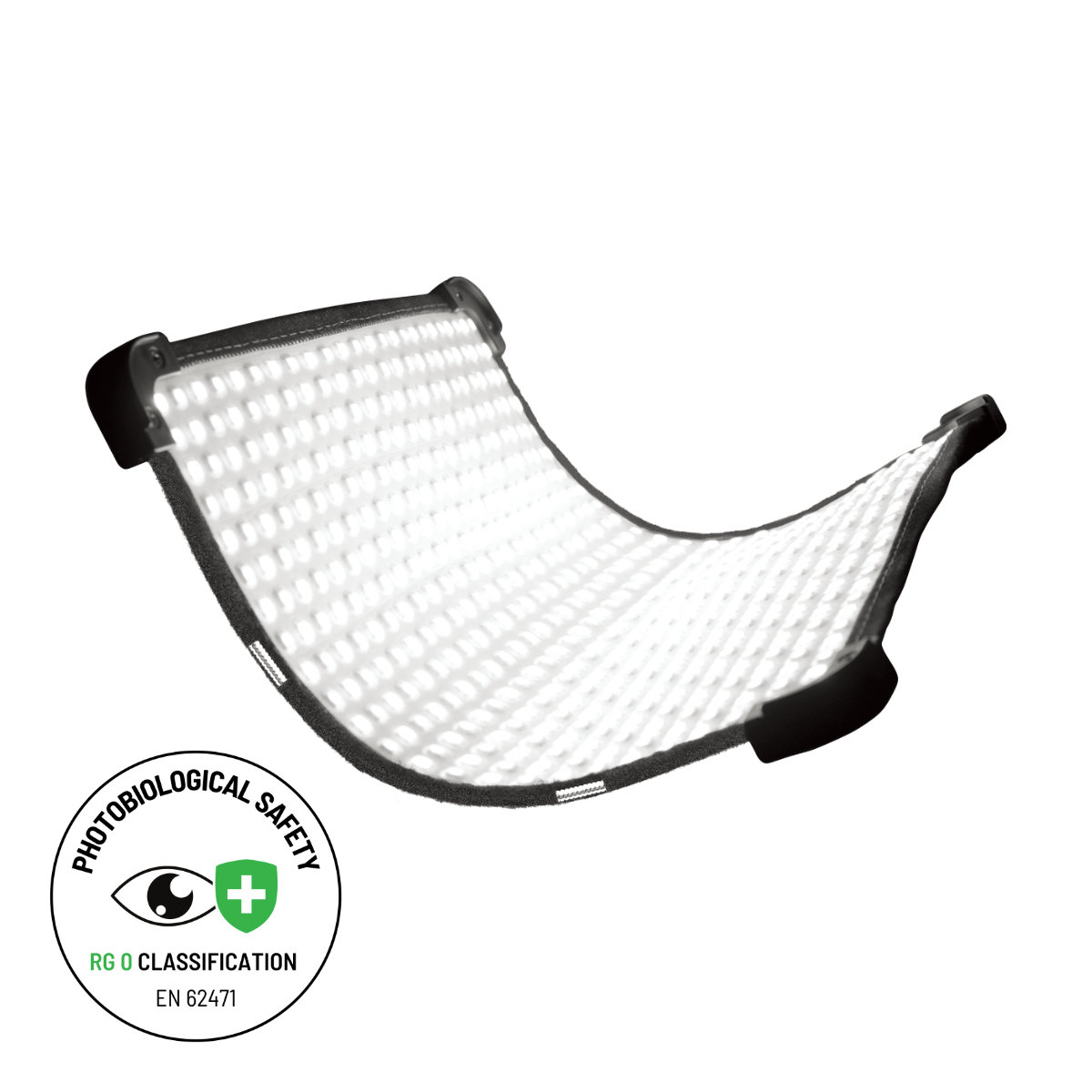 Fomex FL600 Fomex FL600