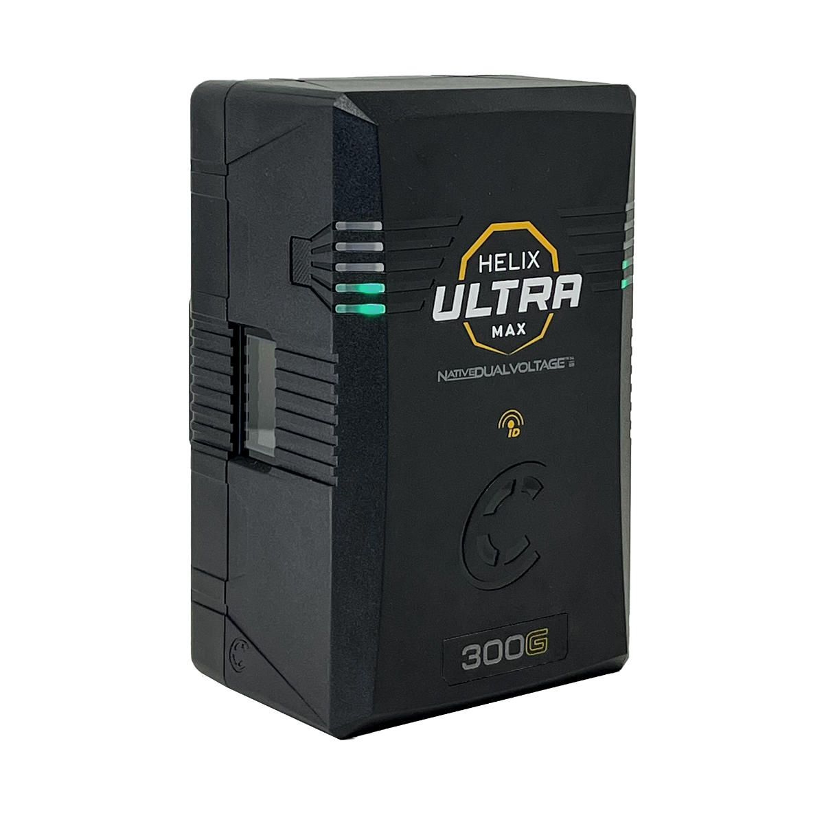 Core SWX Helix Max Ultra 300 G Core SWX Helix Max Ultra 300 G