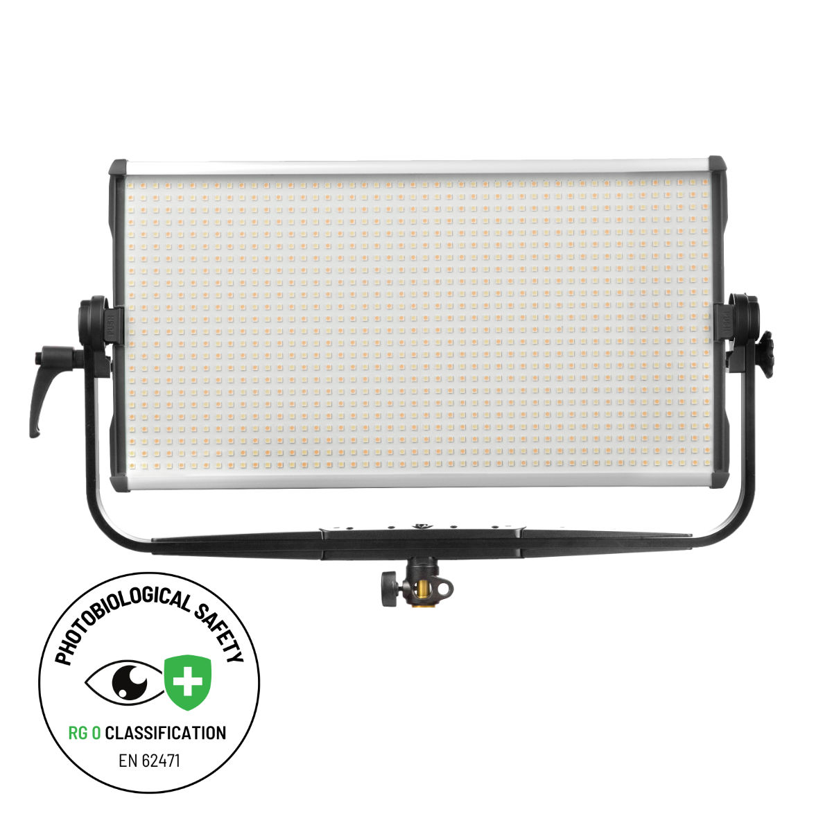 Fomex EX1200 Fomex EX1200