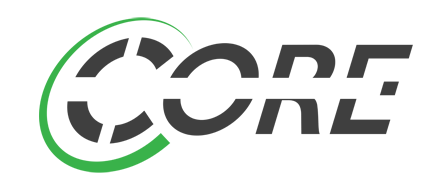 Core SWX Core SWX