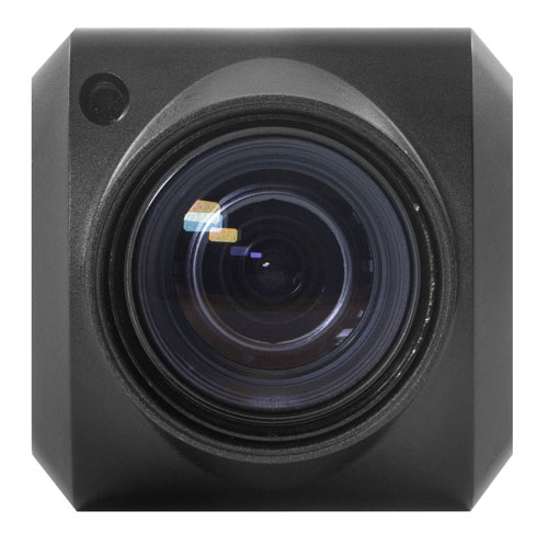 Marshall-CV355-10X-frontal