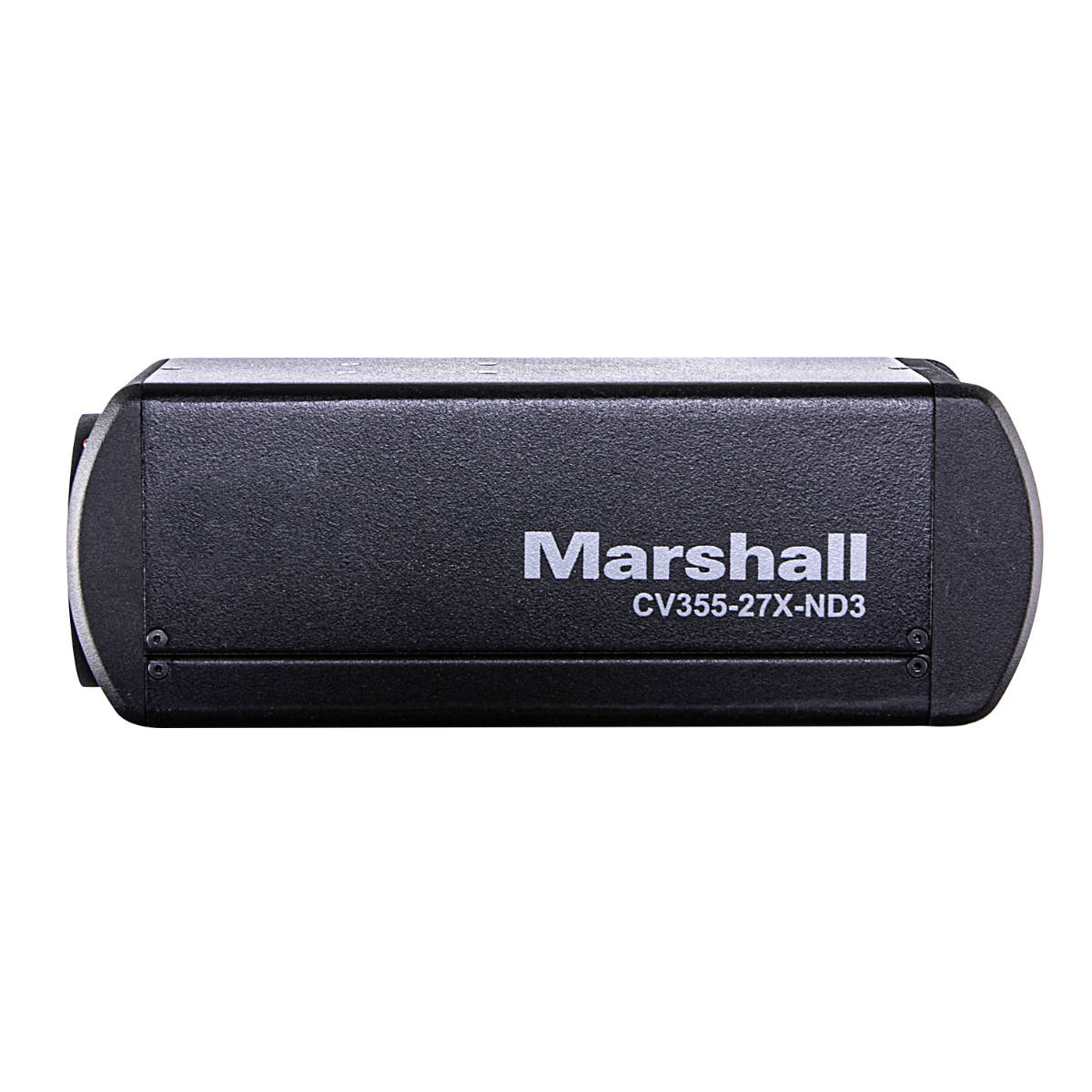 Marshall CV355-27X-ND3 Marshall CV355-27X-ND3