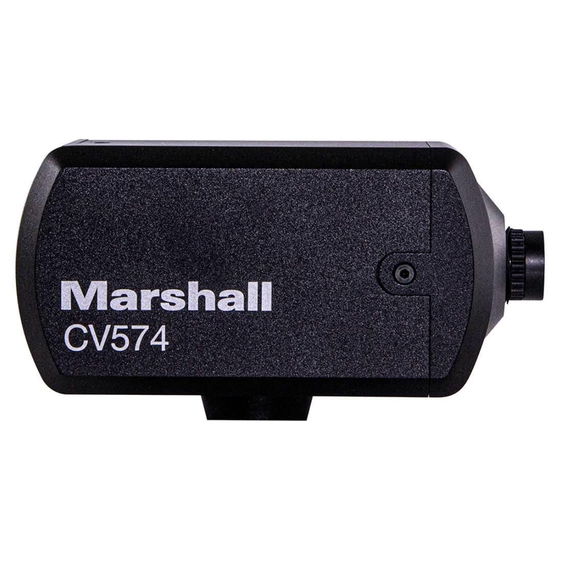 Marshall CV574