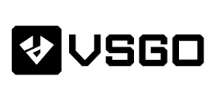 VSGO VSGO