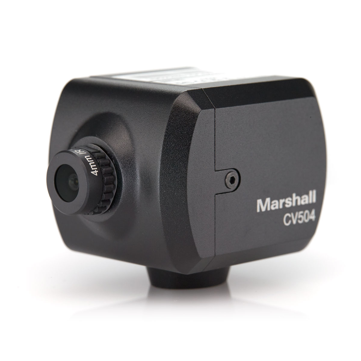 Marshall CV504 Marshall CV504