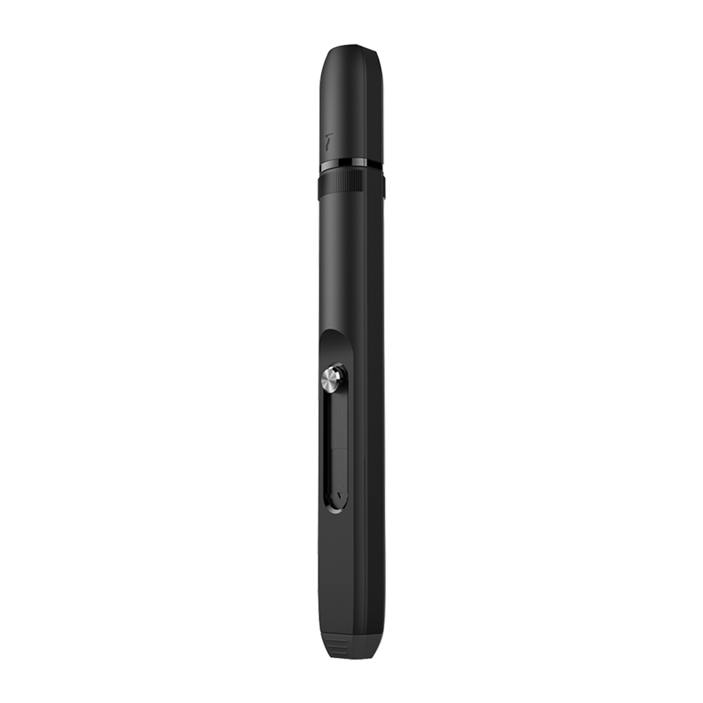 VSGO Lens Cleaning Pen VSGO Lens Cleaning Pen