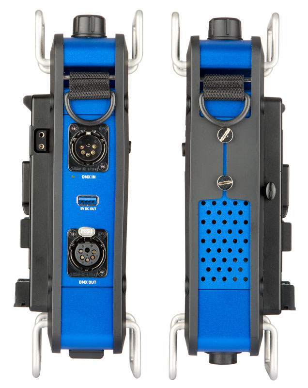 RL31C-seiten-low-res