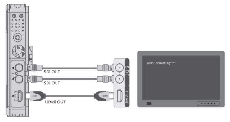 CVW-Pro800-installation-receiver