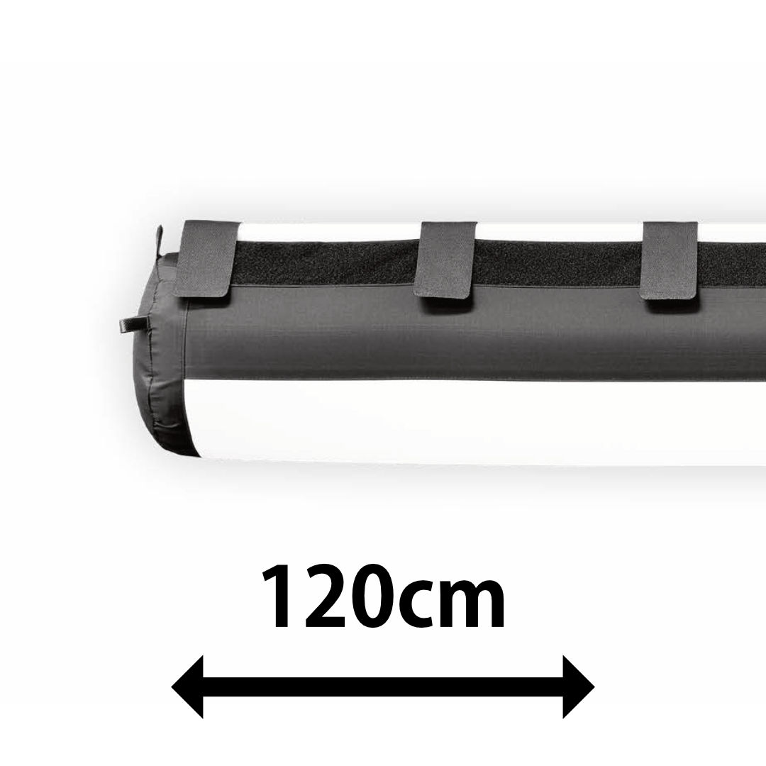 Caligri AIRTUBE Classic 120 Caligri AIRTUBE Classic 120