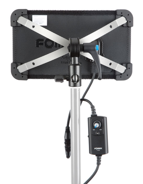 fomex-fl-b25-rear-mount-controller