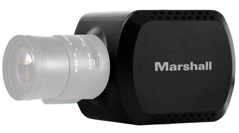 Marshall-CV380-CS-side01
